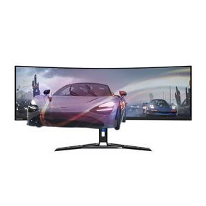 Lenovo Legion 67B1GAC3US